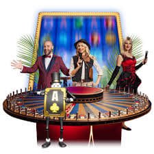 sbobet1688