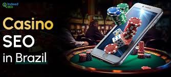 sbobet1688