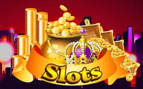 sbobet1688