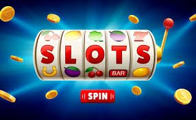 sbobet1688