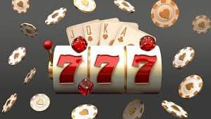 sbobet1688