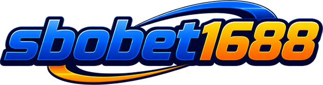 sbobet1688